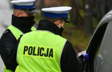 Policjanci podzieleni w sprawie kontrowersyjnego pomysłu rządu. Chodzi o...