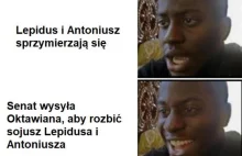 Mem historyczny