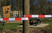 Koronawirus w NL: Eksperci chcą godziny policyjnej i zakazu odwiedzin!