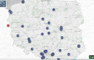 #otwieraMY – Interaktywna mapa wolnego biznesu