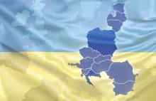Ukraina i Mołdawia wyraziły chęć przyłączenia się do inicjatywy Trójmorza