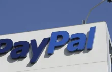PayPal blokuje konto grupy wspierającej Donalda Trumpa