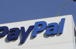 PayPal blokuje konto grupy wspierającej Donalda Trumpa