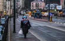 Polacy mają dość. Większość nie chce ogólnopolskiej kwarantanny