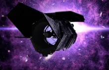 Roman Space Telescope, nowy teleskop kosmiczny NASA miażdży słynnego...