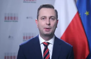 Kosiniak-Kamysz: Dojdzie do nieposłuszeństwa obywatelskiego. To kwestia dni.