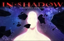IN-SHADOW - A Modern Odyssey