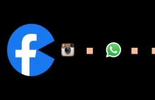 Facebook przekonuje użytkowników WhatsApp, że gromadzenie danych nie jest złe