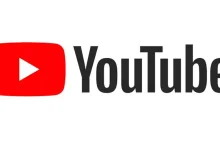 YouTube dołącza do zamykania ust Trumpowi!