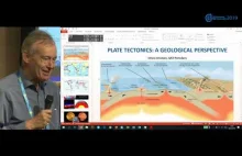GIFT2019: Plate Tectonics: A geological perspective