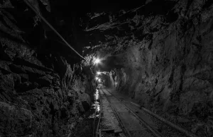 Polskie kopalnie węgla przynoszą gigantyczne straty.