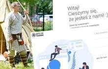 Powstał "polski Facebook", "bez cenzury" - wolnislowianie.pl