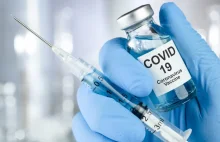 Szczepienia na COVID w Wielkiej Brytanii: cały tydzień, całą dobę