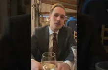 Jak ominąć zakaz otwierania restauracji?