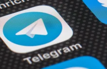 Telegram co godzinę zyskuje pół miliona użytkowników. WhatsApp traci...