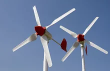 Czy rząd przewiduje wsparcie dla mikroinstalacji wiatrowych?