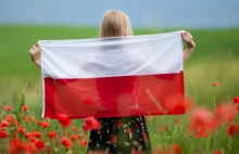 WolniSlowianie.pl nie są tacy wolni, jak mówią. Właśnie zamknęli rejestrację