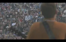 Myslovitz | 2 Przystanek Woodstock - 1996