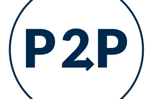 P2P Streams | All Sports News, Live Stream Information