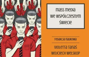 O manipulacji znowuż słów kilka…