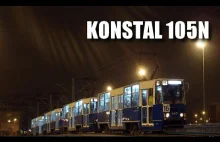 Legendarny polski tramwaj czyli jak ukradliśmy Czechom technologię PCC