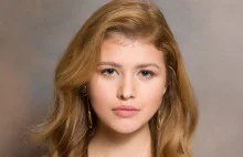 Miss Polski 2020. Zgrupowanie najpiękniejszych kobiet. 23 Finalistki...