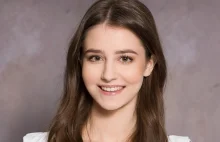 Miss Polski Nastolatek 2020. Zgrupowanie najpiękniejszych dziewczyn [ZDJĘCIA]