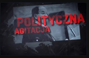 Dokument '29 lat bezkarności. Fenomen Ojca Tadeusza' w TVN24