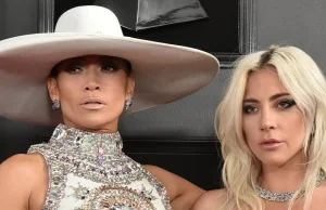 Zaprzysiężenie Joe Bidena na prezydenta USA. Wystąpią Lady Gaga i Jennifer Lopez