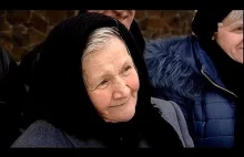 Czekaliśmy na Was! - Spotkanie po ponad 70 latach | Polacy w Obertynie