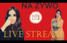 UDA NAM SIĘ ZROBIĆ 24H? OME.TV, RYSOWANIE #nazywo #live #music #ome