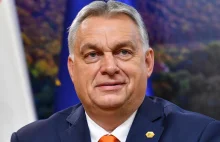 Orban kopiuje PiS. Węgry chcą zwolnić z PIT osoby do 25. roku życia