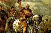 Stefan Czarniecki – bohater narodowy, krwawy dowódca i… pazerny hetman
