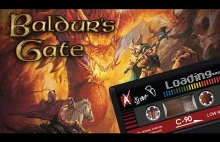 Saga Baldur's Gate - [Loading...]