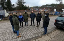 Auta przepadły w komisie w Warszawie. Rzesza poszkodowanych, sprawca na wolności