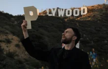 Korzenie Hollywood, czyli jak nasi budowali Fabrykę Snów