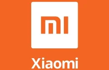 Xiaomi podzieli los Huawei? Firma na czarnej liście USA