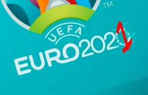 Zwrot biletów na Euro 2020 możliwy tylko do 26 stycznia.