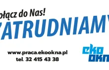 Śmiertelnie potrącił 7-letniego Kubę. Usłyszał wyrok