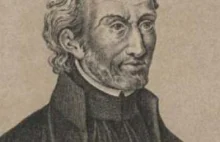 Piotr Skarga - Najbardziej znany polski jezuita