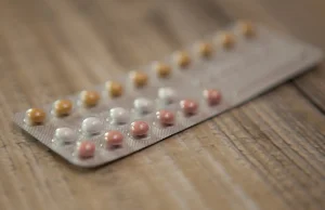 Przełom w antykoncepcji dla mężczyzn. Teraz to oni będą kontrolowali sytuację.