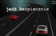 Jedź Bezpiecznie TVP powraca 25 stycznia!