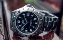 Czy warto kupić zegarek marki Lorus?