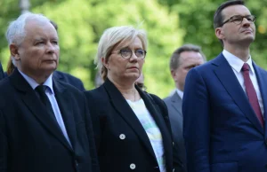 Firmy masowo pozywają rząd o odszkodowania. Ale PiS może ich uniknąć dzięki TK