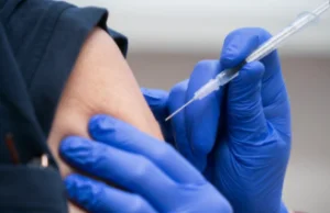 Niemcy: 10 Seniorów zmarło w ciągu 4 dni od szczepienia na covid-19