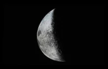 Słowiański Księżyc