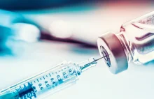 OPINIA PRAWNA dotycząca szczepień przeciw COVID-19