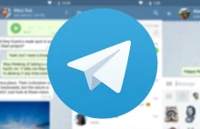 [ENG] Czy rosyjski komunikator Telegram podsł#!$%@? rozmowy użytkowników ?