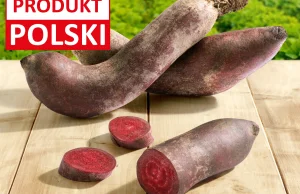 Promocja na krzywe buraki w Lidlu ( ͡° ͜ʖ ͡°)