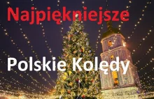 Najpiękniejsze Polskie Kolędy Accantus, Pectus, Krawczyk, Golce, Arka Noego!